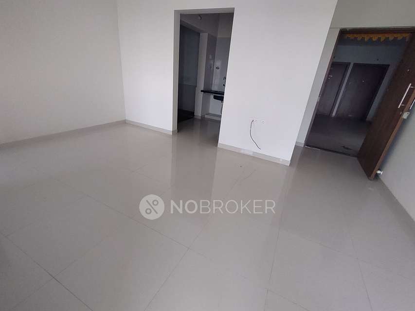 1 BHK House for Rent  In Handewadi