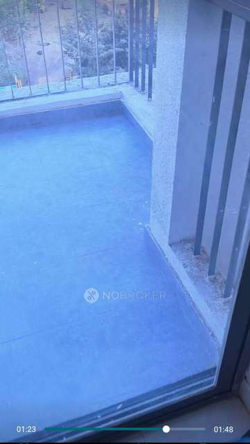 1 BHK House for Rent  In Handewadi