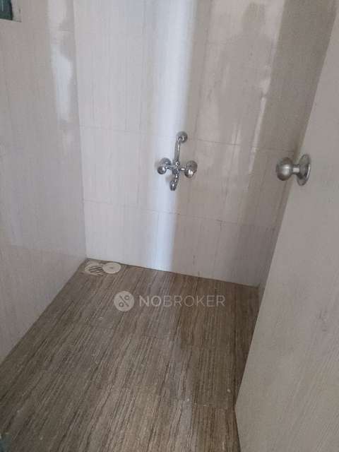 1 BHK House for Rent  In Handewadi