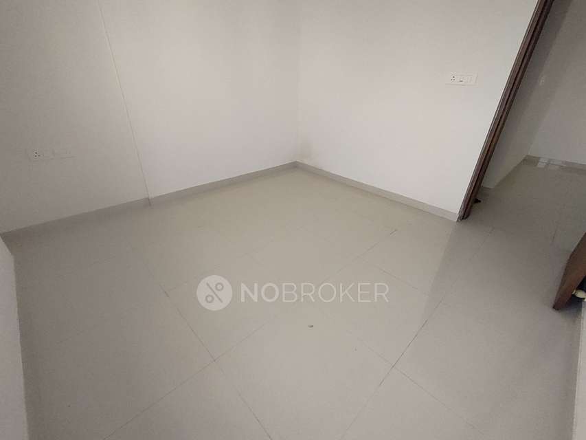 1 BHK House for Rent  In Handewadi