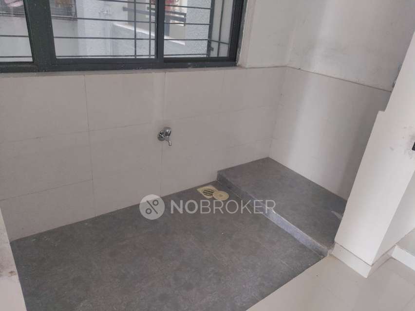 1 BHK House for Rent  In Handewadi