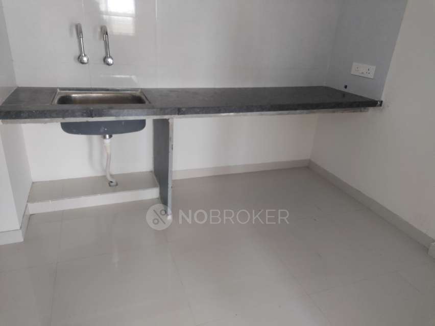 1 BHK House for Rent  In Handewadi