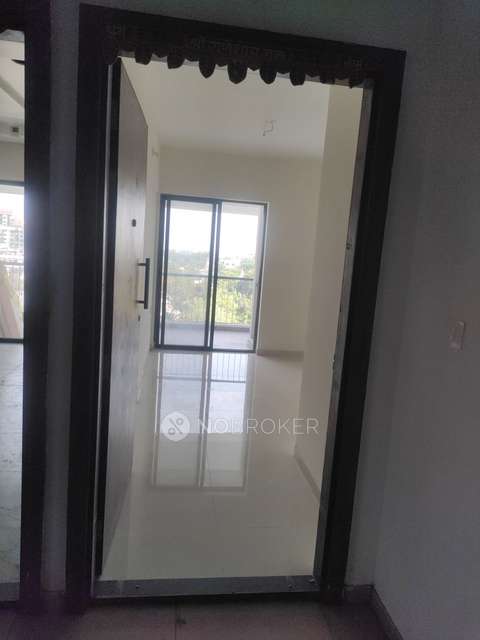 1 BHK House for Rent  In Handewadi