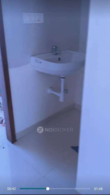 1 BHK House for Rent  In Handewadi