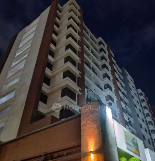 1 BHK House for Rent  In Handewadi