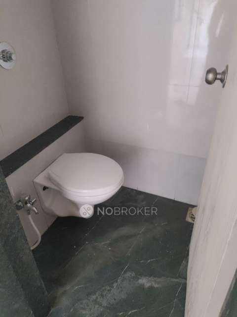 1 BHK House for Rent  In Handewadi