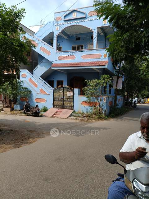 3 BHK House For Sale  In Kothapet
