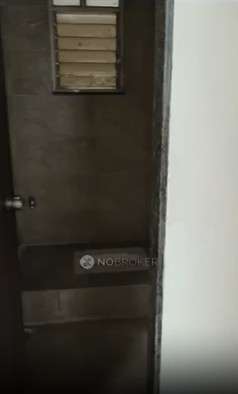 2 BHK Flat In Krisala 41 Estera for Rent  In Punawale