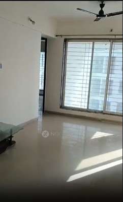 2 BHK Flat In Krisala 41 Estera for Rent  In Punawale