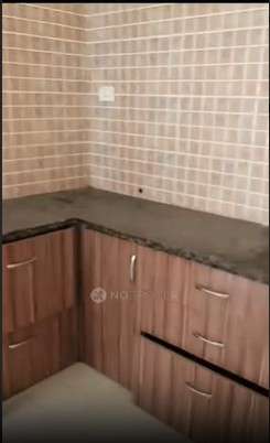 2 BHK Flat In Krisala 41 Estera for Rent  In Punawale