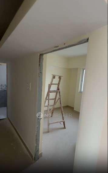 1 BHK Flat In Shiv Shakti Ambar Darshan For Sale  In Loni Kalbhor