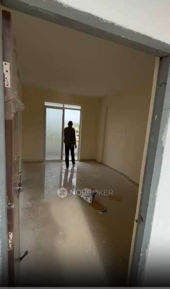 1 BHK Flat In Shiv Shakti Ambar Darshan For Sale  In Loni Kalbhor