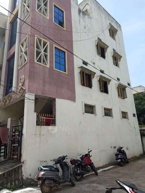 3 BHK Flat For Sale  In Kharmanghat