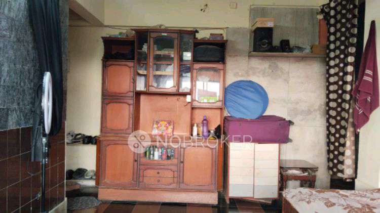 PG for Boys in Malad West