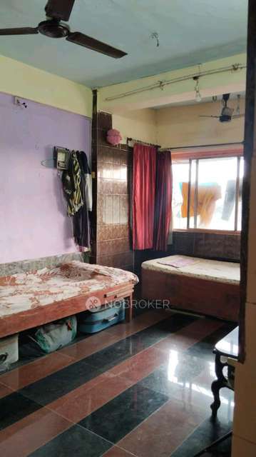 PG for Boys in Malad West