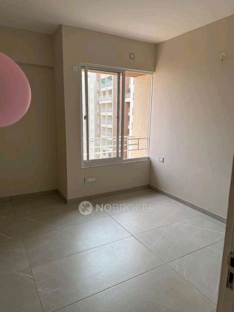 2 BHK Flat In Ashiana Malhar, Hinjewadi for Rent  In Hinjewadi