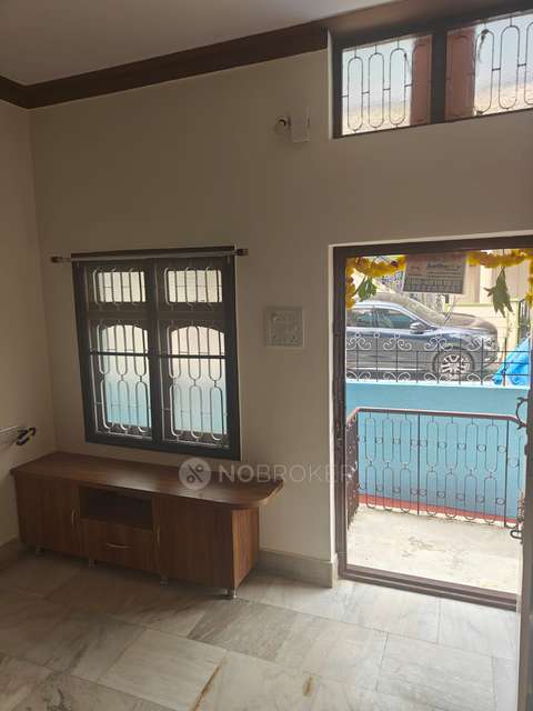 2 BHK House for Rent  In Basaveshwar Nagar