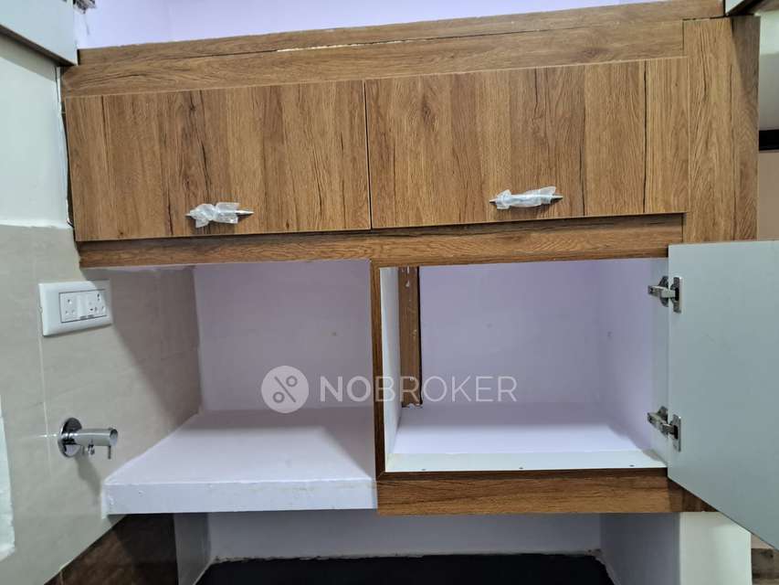 2 BHK House for Rent  In Basaveshwar Nagar