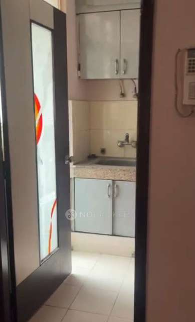 3 BHK Flat In Super Realtech Oxy Homez for Rent  In Bhopura