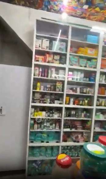 Shop in Sector 12, Noida for Rent 