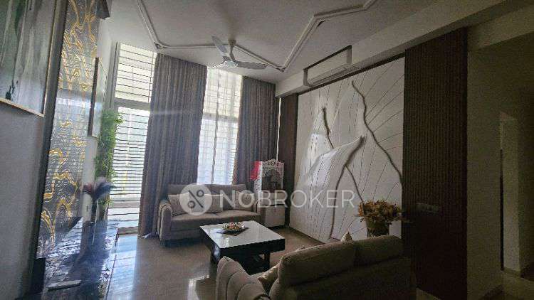 4+ BHK Flat In Vedanta, Piramal Vaikunth For Sale  In Balkum Pada