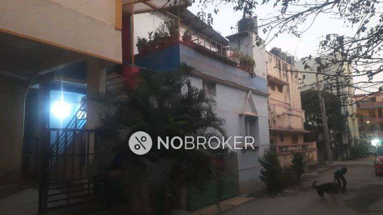3 BHK House For Sale  In Doddanekundi,