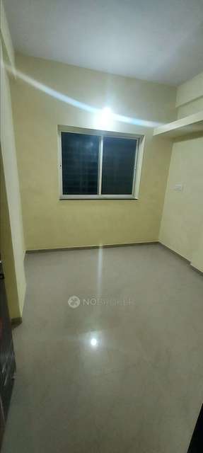 1 BHK House In Standlone Building for Rent  In Manjari Budruk