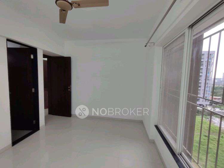 3 BHK Flat In Nivasa Elevia for Rent In Keshav Nagar