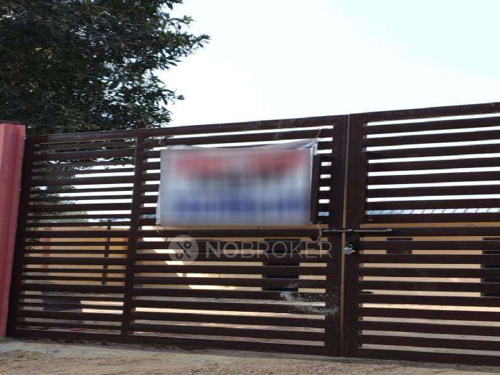 Industrial Shed in Isnapur, Hyderabad for Rent 