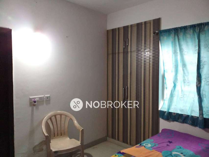 3 BHK Flat In Cherry County For Sale  In Cherry County