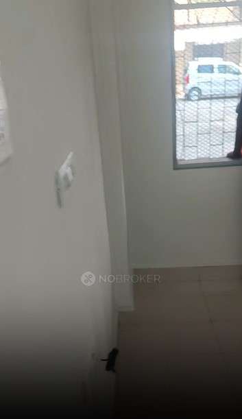 1 RK Flat In Veda Chs For Sale  In I C Colony, Borivali West