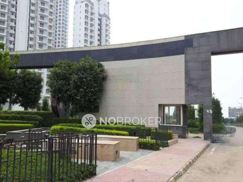 3 BHK Flat In Ansal Esencia Sovereign For Sale  In Sector 67