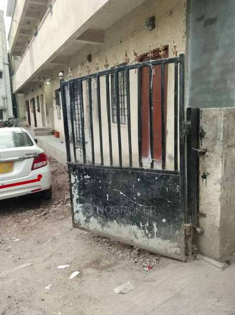 1 RK House for Rent  In Amrut Nagar