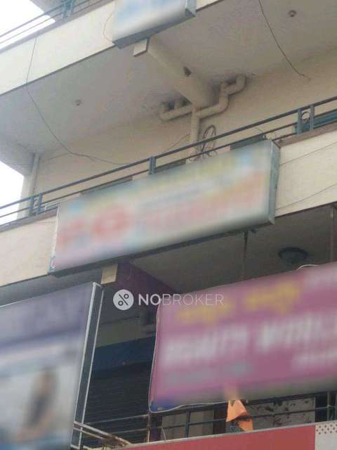 PG for Boys in Jigani