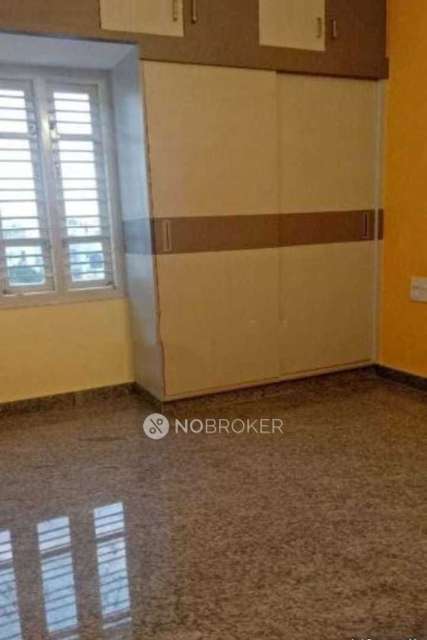 1 BHK House for Rent  In , Kumaraswamy Layout,