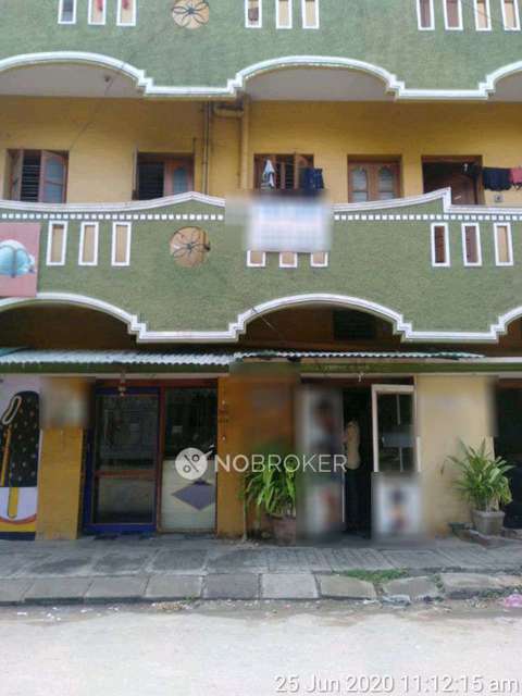 Industrial Shed in Peenya, Bangalore for Rent 