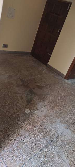 1 RK House for Rent  In Sector 7