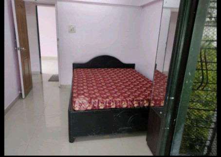 2 BHK Flat In Sunshine Apartment for Rent  In Sunshine Apartments