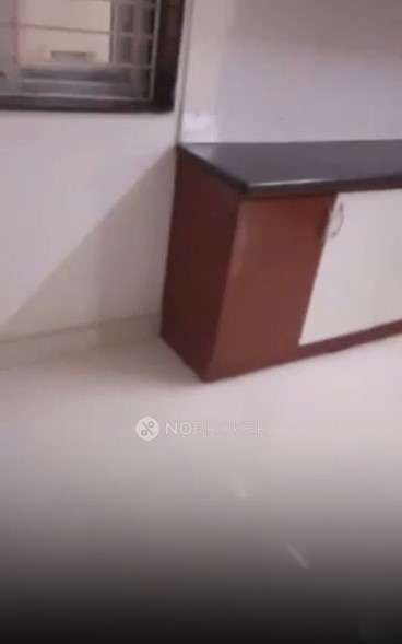 2 BHK Flat In Pride Park, Miyapur for Rent  In Miyapur