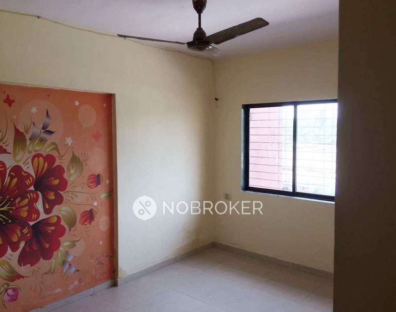1 BHK Flat In Omega Orion Chs,b203,ghaswala Compound,oshiwara Relief Road ,jogeshwari Weat. for Rent  In Jogeshwari West