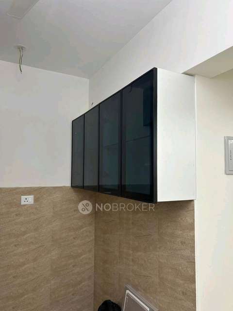 2 BHK Flat In Hubtown Harmony For Sale  In Matunga