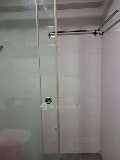 3 BHK Flat In Rwd Apartment For Sale  In Aminjikarai