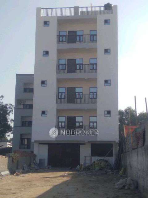 Co-Working  space in Dwarka, Delhi for Rent 