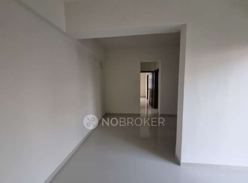 2 BHK Flat In Mahesh El Regalo, Undri For Sale  In Undri