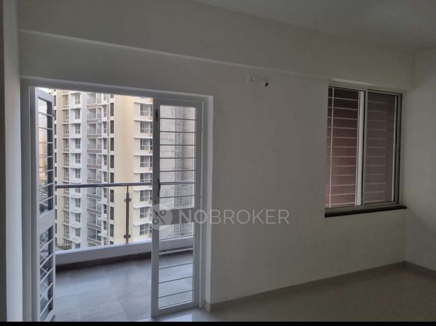 2 BHK Flat In Mahesh El Regalo, Undri For Sale  In Undri