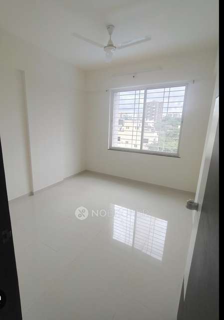 2 BHK Flat In Mahesh El Regalo, Undri For Sale  In Undri
