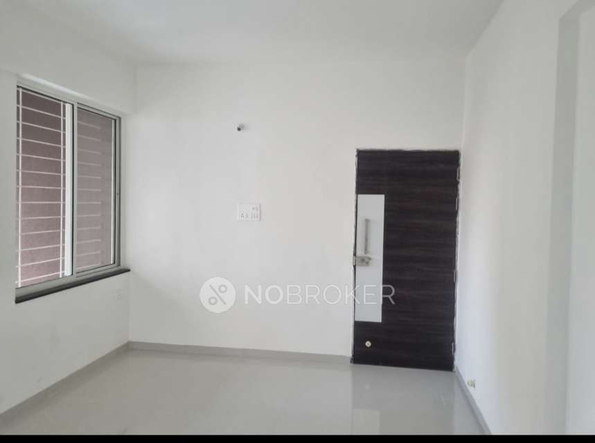 2 BHK Flat In Mahesh El Regalo, Undri For Sale  In Undri