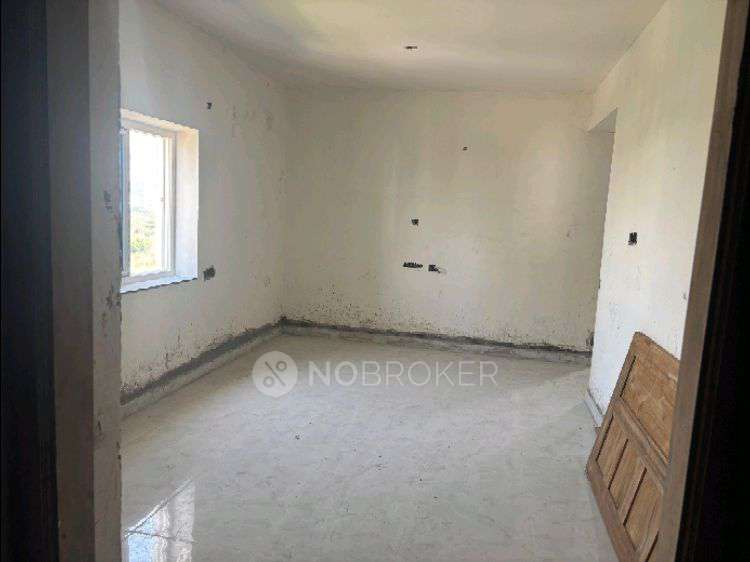 2 BHK Flat For Sale  In Svs Elite Apartment