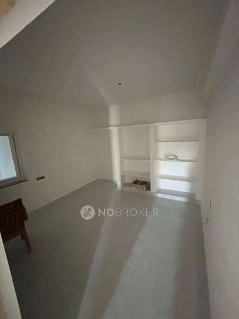 2 BHK Flat For Sale  In Svs Elite Apartment