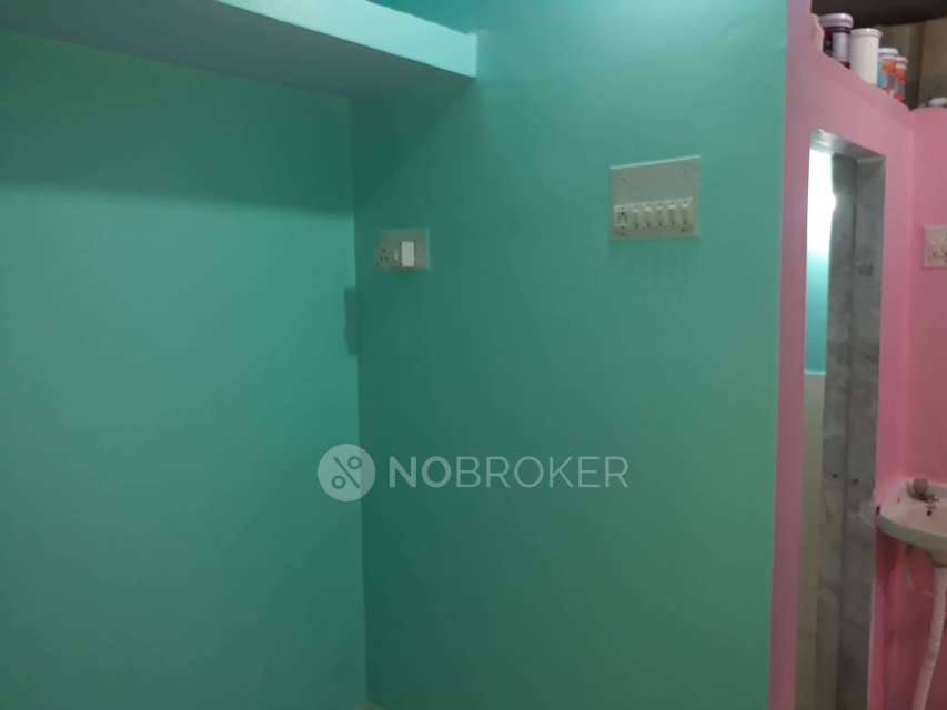 1 BHK Flat In Manukarnika  Apartment  For Sale  In Grace Colony